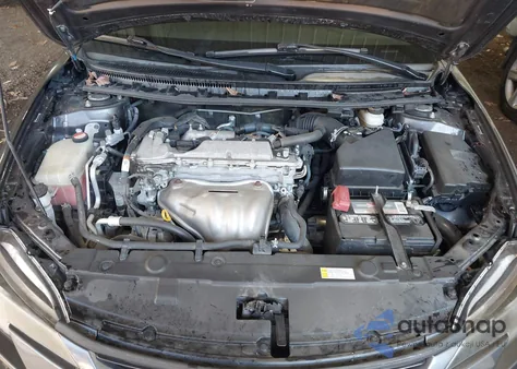 2016 Scion Tc z USA, uszkodzony, nr VIN JTKJF5C71GJ024166